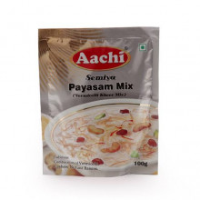 Aachi Semiya Payasam Mix  100g